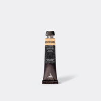 Maimeri Restauro restauratieverf 20 ml – Gele oker licht