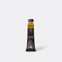 Maimeri Restauro restauratieverf 20 ml – Gele oker