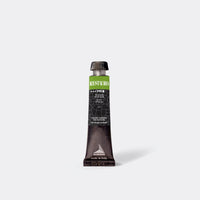 Maimeri Restauro restauratieverf 20 ml – Groene aarde
