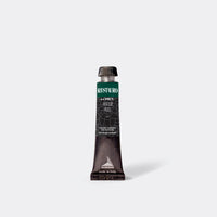 Maimeri Restauro restauratieverf 20 ml – Groene lak