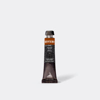 Maimeri Restauro restauratieverf 20 ml – Indischrood