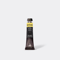 Maimeri Restauro restauratieverf 20 ml – Napelsgeel