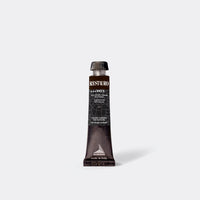Maimeri Restauro restauratieverf 20 ml – Natuurlijke omber
