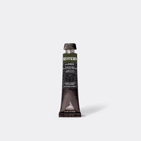 Maimeri Restauro restauratieverf 20 ml
