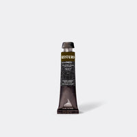 Maimeri Restauro restauratieverf 20 ml