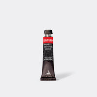 Maimeri Restauro restauratieverf 20 ml