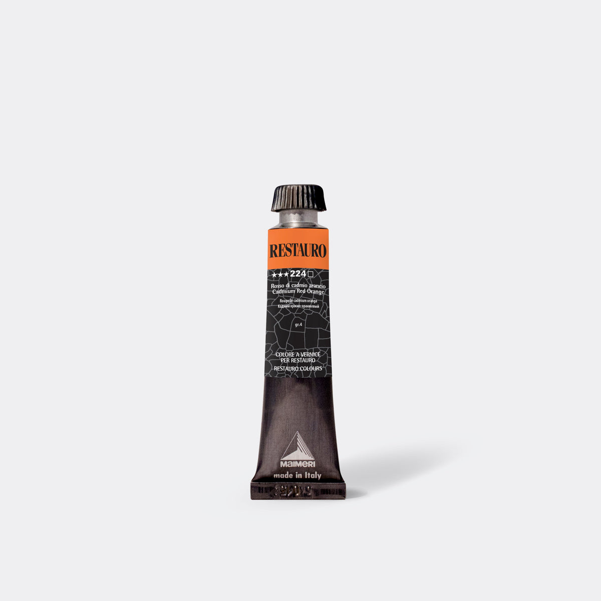 Maimeri Restauro restauratieverf 20 ml