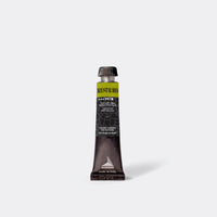 Maimeri Restauro restauratieverf 20 ml