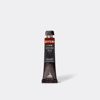 Maimeri Restauro restauratieverf 20 ml – Permanent karmijn