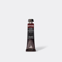 Maimeri Restauro restauratieverf 20 ml – Permanent meekrap donker