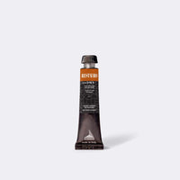 Maimeri Restauro restauratieverf 20 ml – Pozzuoli-aarde