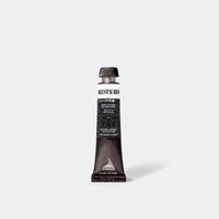 Maimeri Restauro restauratieverf 20 ml – Titaanwit