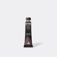 Maimeri Restauro restauratieverf 20 ml – Transparant bruin