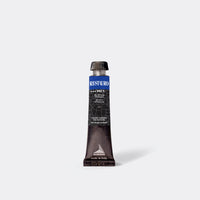 Maimeri Restauro restauratieverf 20 ml – Ultramarijn