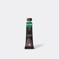 Maimeri Restauro restauratieverf 20 ml – Viridiaan