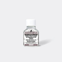 Maimeri vernis voor olieverf 75 ml – op waterbasis