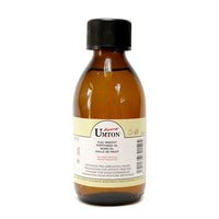 Papaverolie Umton 3215 – afbeelding 3