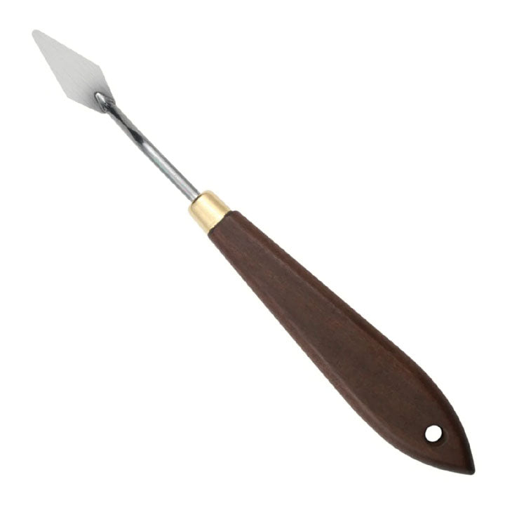 Royal & Langnickel schildersmes LP-18 – 18,5 cm