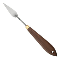 Royal & Langnickel schildersmes LP-22 – 19 cm
