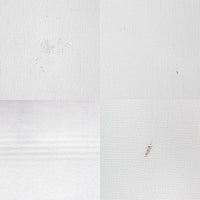 Schildersdoek op spieraam ARTMiE, tweede keus, 370 g/m² – afbeelding 2