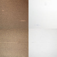 Schildersdoek op spieraam ARTMiE, tweede keus, 370 g/m² – afbeelding 3