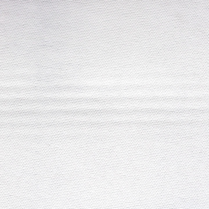 Schildersdoek op spieraam ARTMiE, tweede keus, 370 g/m² – afbeelding 4