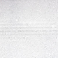 Schildersdoek op spieraam ARTMiE, tweede keus, 370 g/m² – afbeelding 4