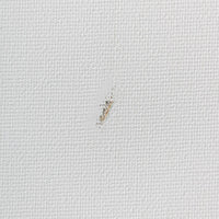 Schildersdoek op spieraam ARTMiE, tweede keus, 370 g/m² – afbeelding 5