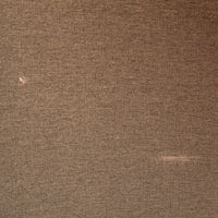 Schildersdoek op spieraam ARTMiE, tweede keus, 370 g/m² – afbeelding 6