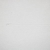 Schildersdoek op spieraam ARTMiE, tweede keus, 370 g/m² – afbeelding 7