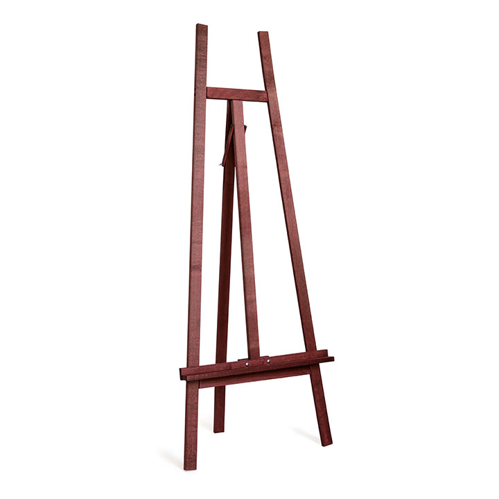 ARTMiE atelierezel ACADEMY, beukenhout, 158 cm – afbeelding 8