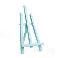 ARTMiE tafelezel 011M van beukenhout, 36 cm, 15 kleuren – afbeelding 8
