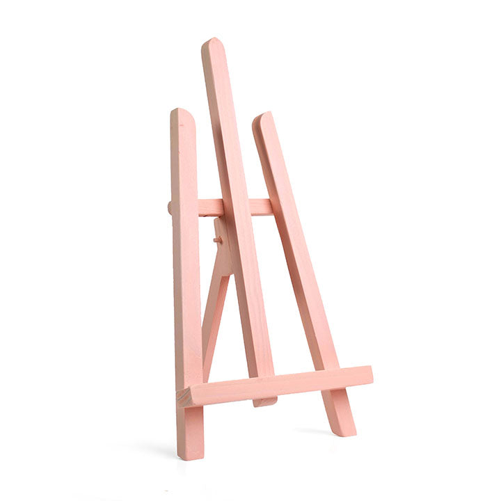 ARTMiE tafelezel 011M van beukenhout, 36 cm, 15 kleuren – afbeelding 9