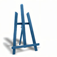 ARTMiE tafelezel 011M van beukenhout, 36 cm, 15 kleuren – afbeelding 10