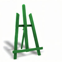 ARTMiE tafelezel 011M van beukenhout, 36 cm, 15 kleuren – afbeelding 5