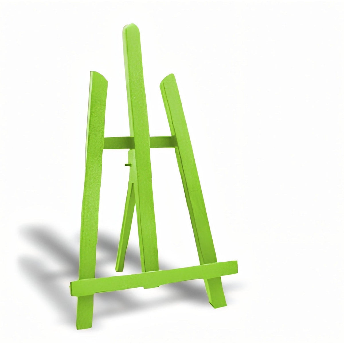 ARTMiE tafelezel 011M van beukenhout, 36 cm, 15 kleuren – afbeelding 6
