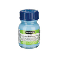Maskeervloeistof Schmincke, gekleurd – 20, 100 en 250 ml