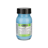 Maskeervloeistof Schmincke, gekleurd – 20, 100 en 250 ml