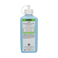 Maskeervloeistof Schmincke, gekleurd – 20, 100 en 250 ml