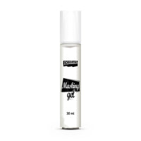 Pentart maskeergel met fineliner-applicator 30 ml