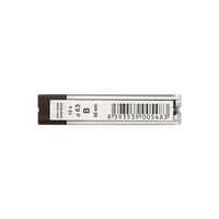 Mechanical Pencil Leads 4152 0.5 mm – B
