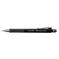 Faber-Castell Apollo vulpotlood 0,5 mm – afbeelding 5