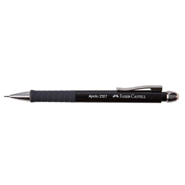 Faber-Castell Apollo vulpotlood 0,5 mm – afbeelding 5