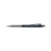 Faber-Castell Apollo vulpotlood 0,5 mm – afbeelding 4