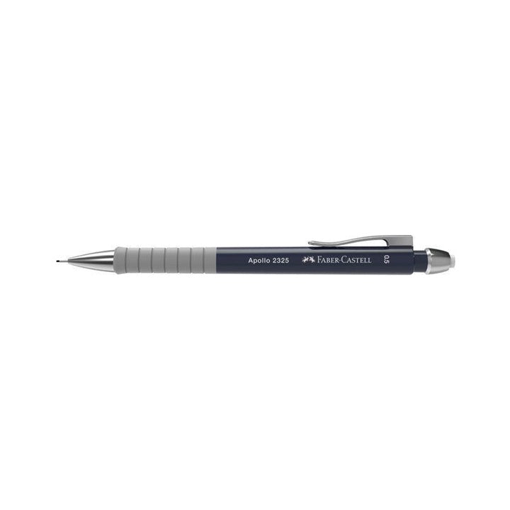 Faber-Castell Apollo vulpotlood 0,5 mm – afbeelding 4