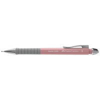Faber-Castell Apollo vulpotlood 0,5 mm – afbeelding 2
