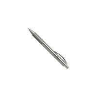 Faber-Castell BASIC vulpotlood 0,7 mm