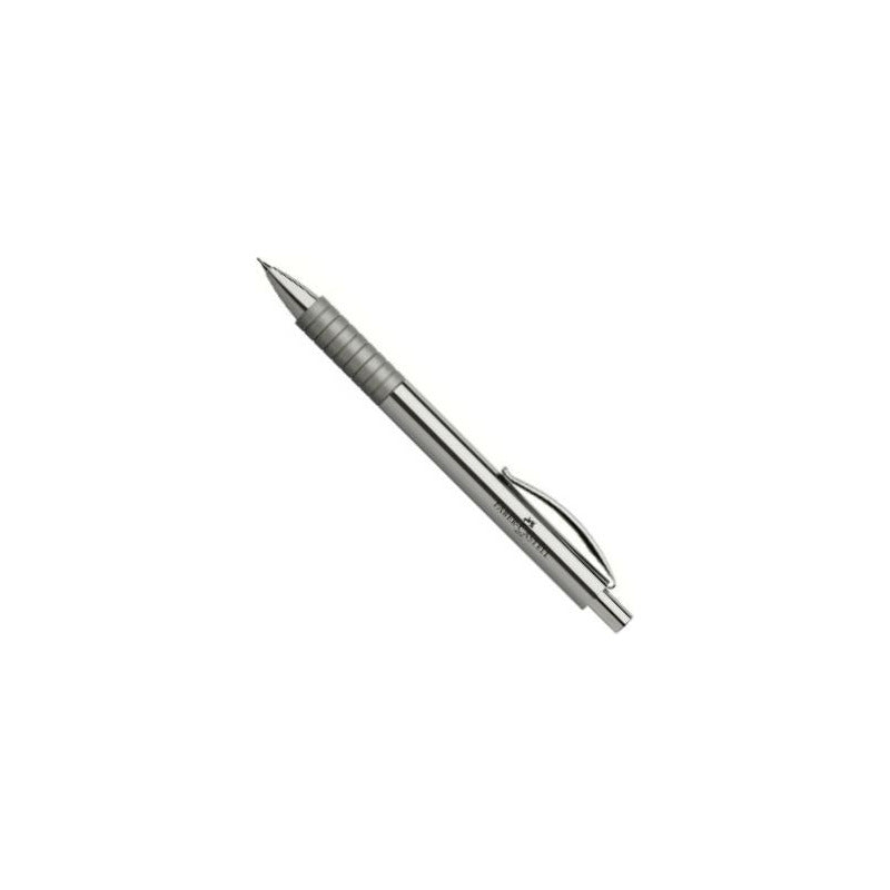 Faber-Castell BASIC vulpotlood 0,7 mm