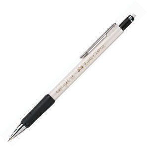 Faber-Castell Grip 1345 vulpotlood 0,5 mm