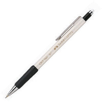 Faber-Castell Grip 1347 vulpotlood 0,7 mm